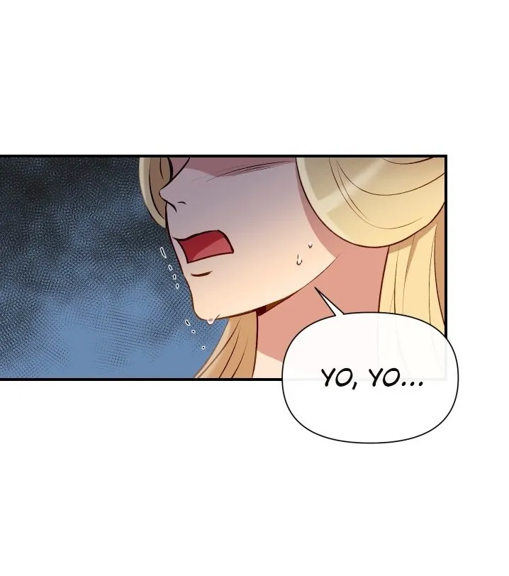 The Monstrous Duke's Adopted Daughter Capítulo 40 - Page 8