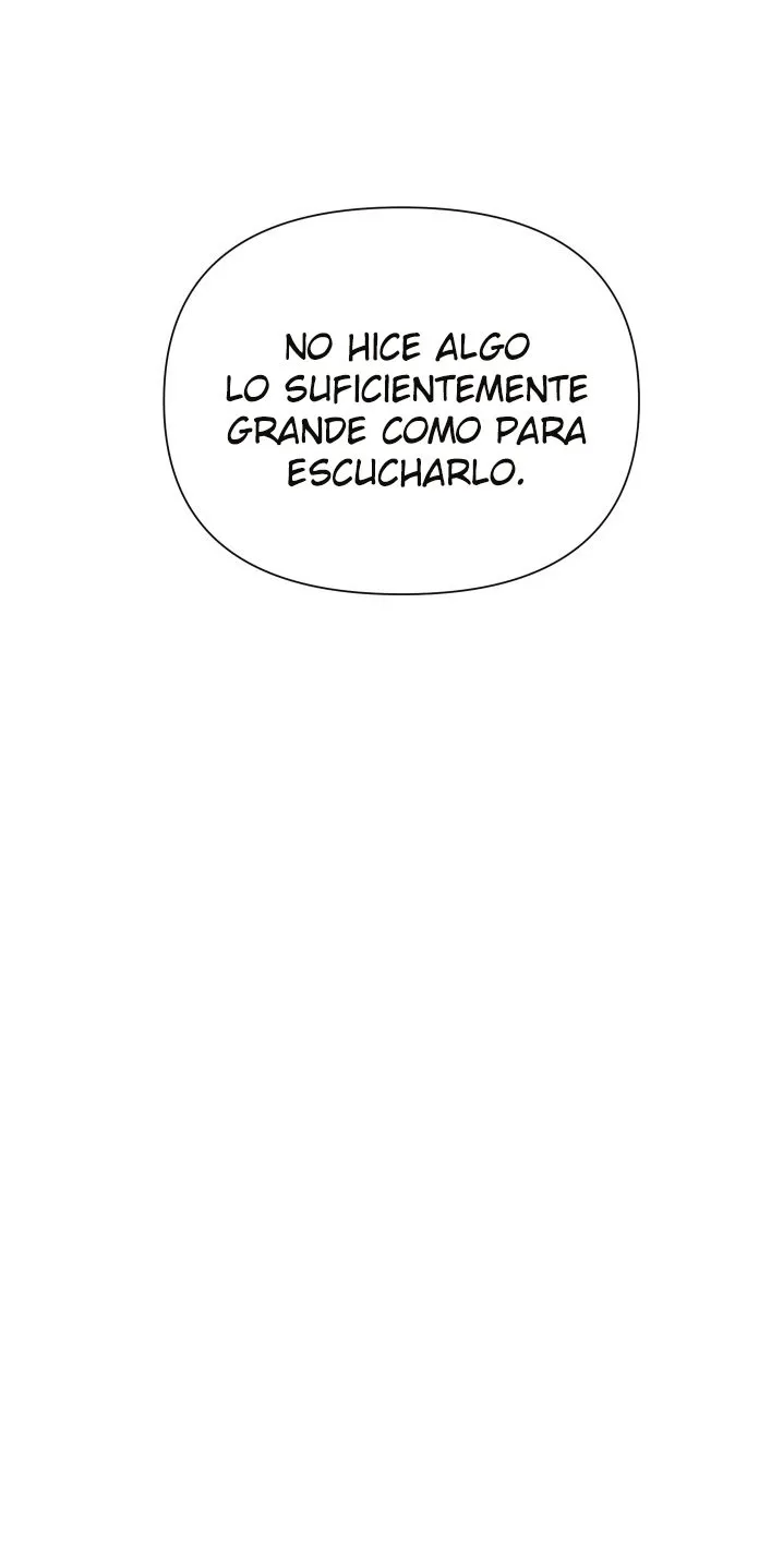 The Monstrous Duke's Adopted Daughter Capítulo 40 - Page 43