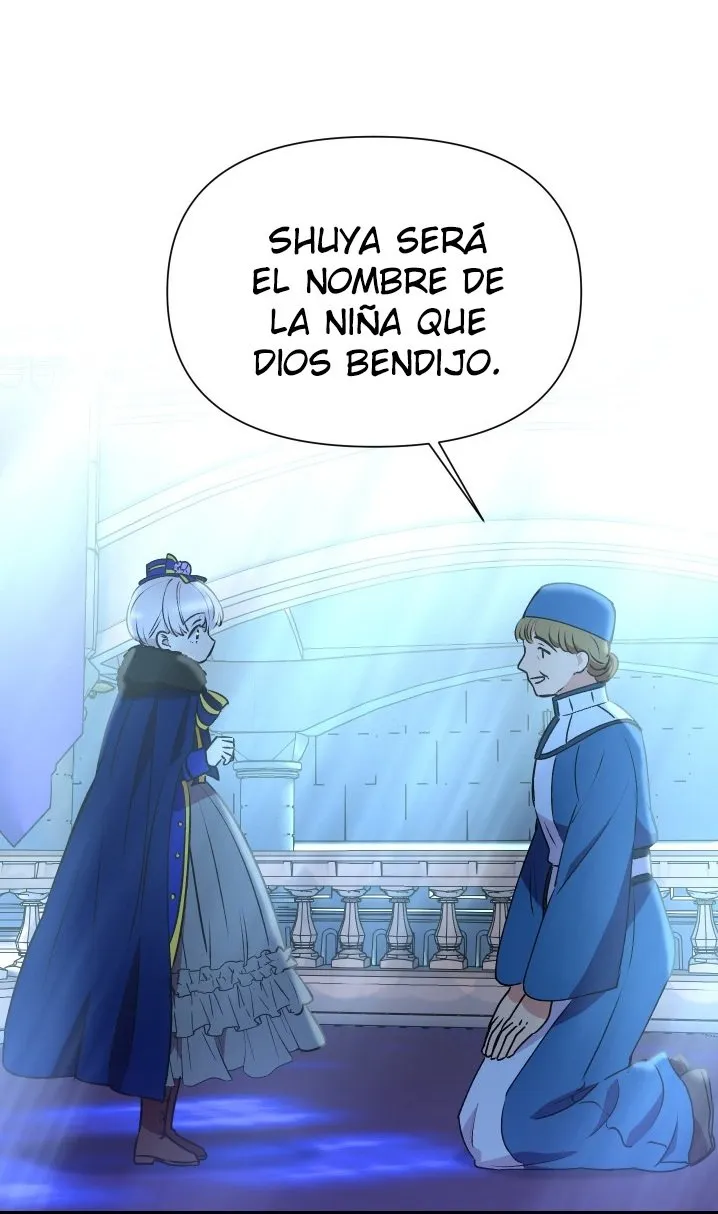 The Monstrous Duke's Adopted Daughter Capítulo 40 - Page 70