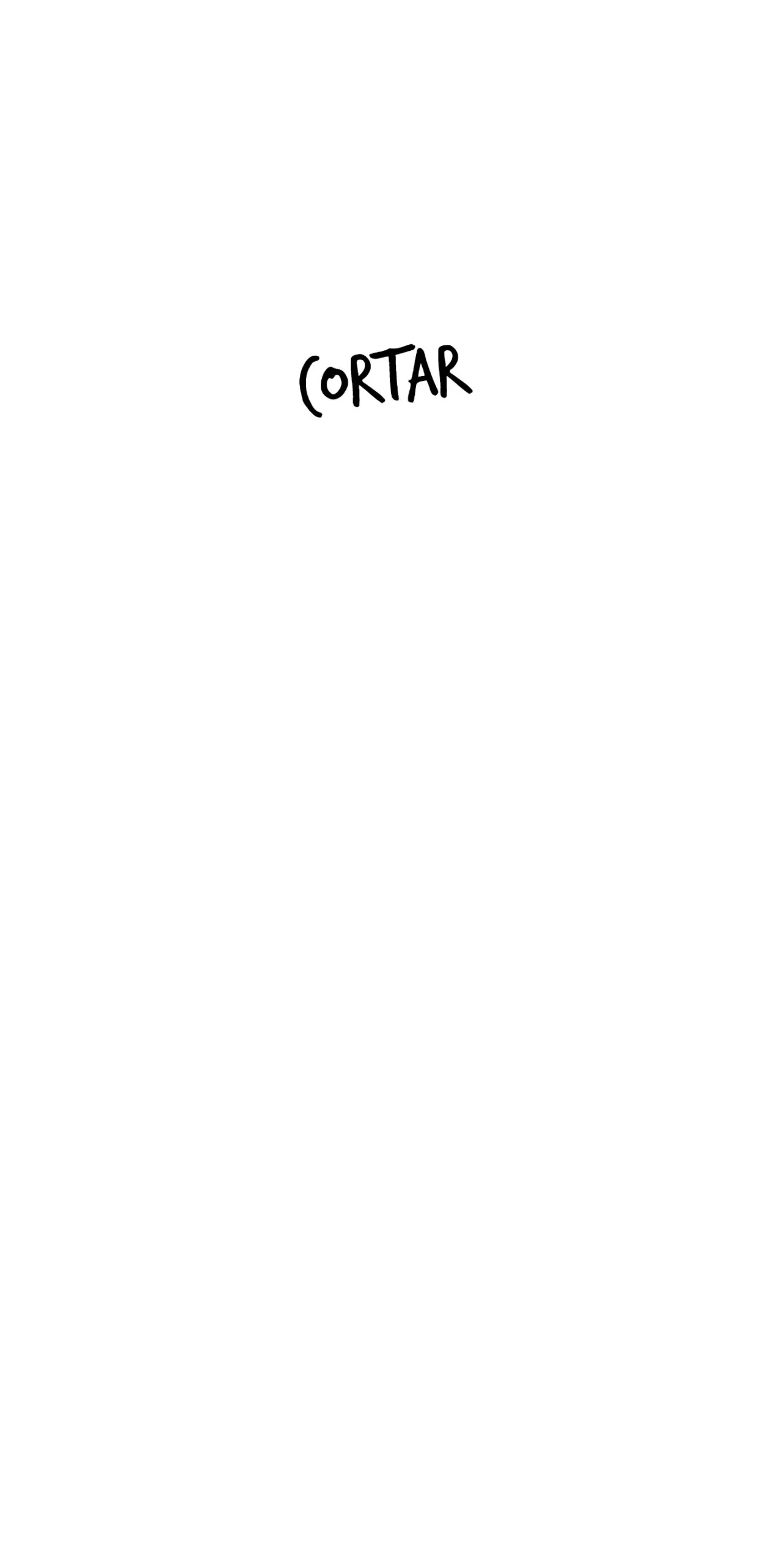 The Monstrous Duke's Adopted Daughter Capítulo 41 - Page 31