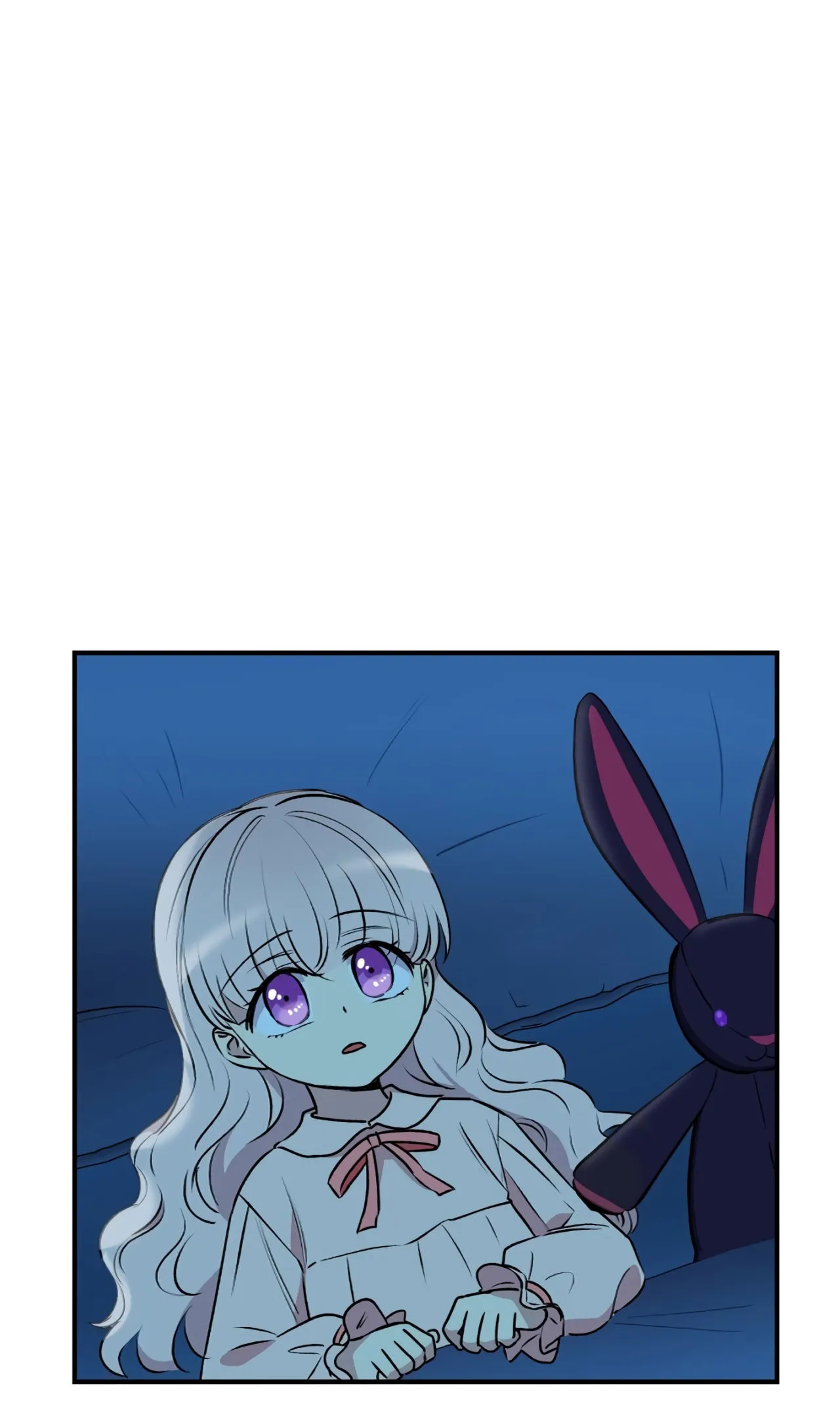 The Monstrous Duke's Adopted Daughter Capítulo 41 - Page 65