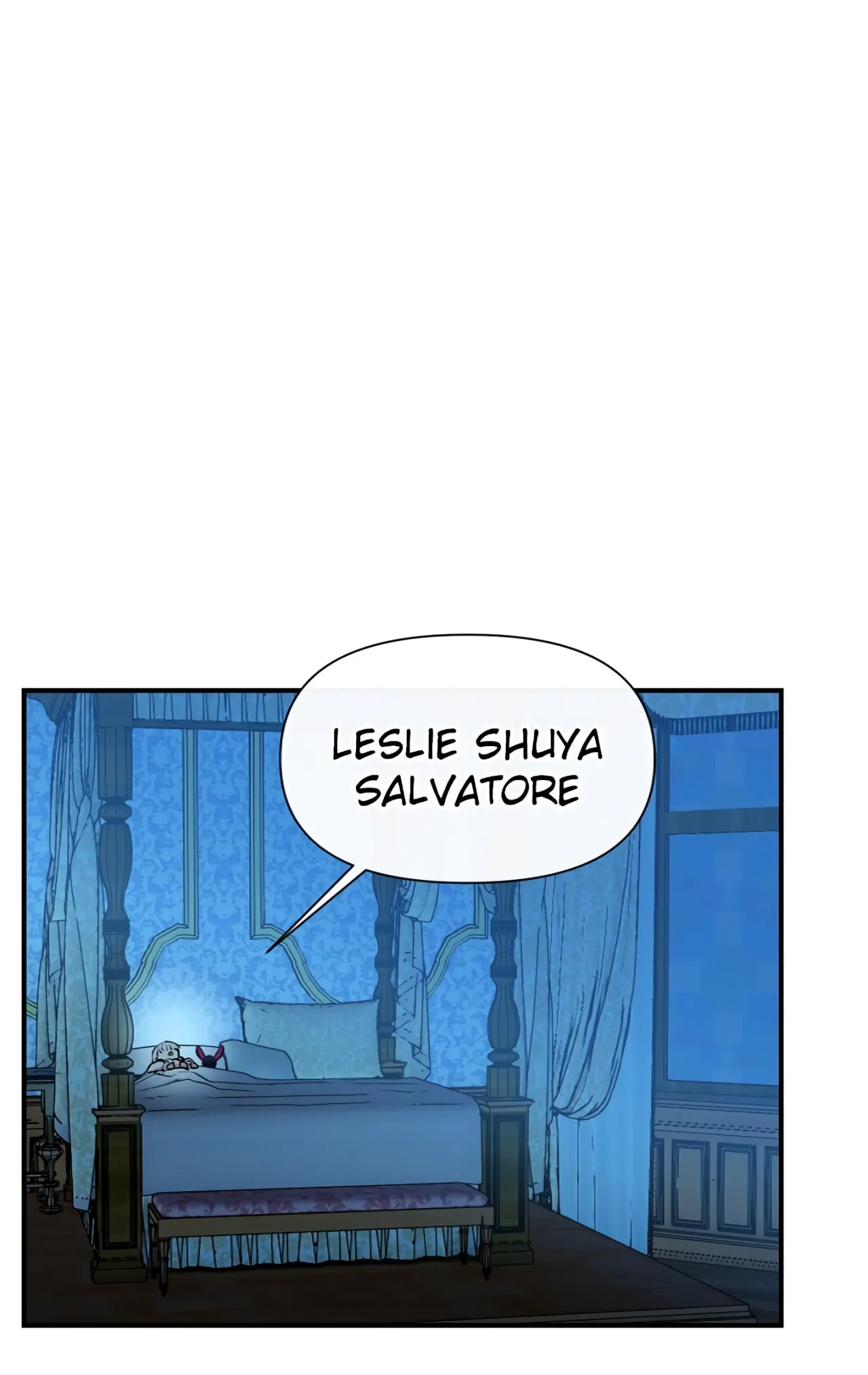 The Monstrous Duke's Adopted Daughter Capítulo 41 - Page 66