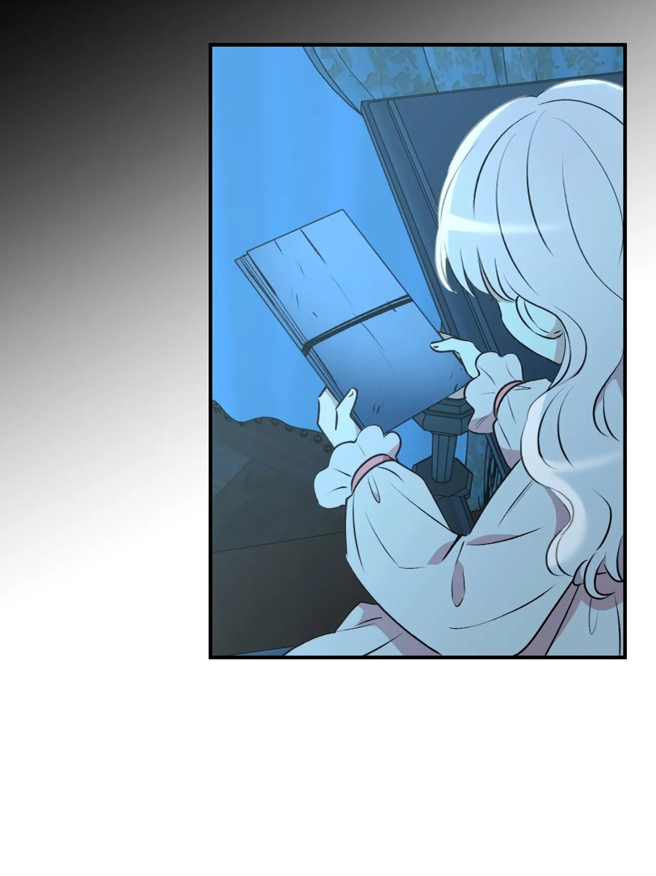 The Monstrous Duke's Adopted Daughter Capítulo 41 - Page 73