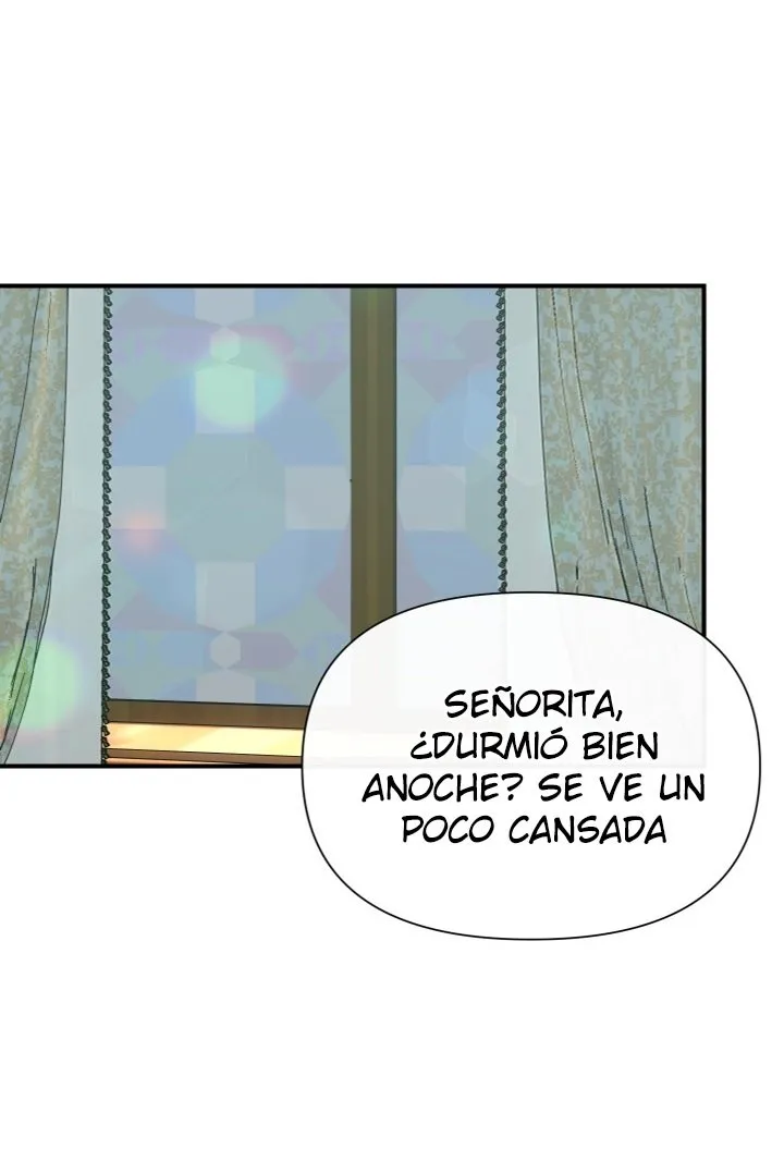 The Monstrous Duke's Adopted Daughter Capítulo 42 - Page 14