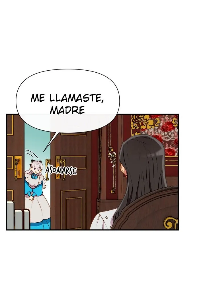 The Monstrous Duke's Adopted Daughter Capítulo 42 - Page 52