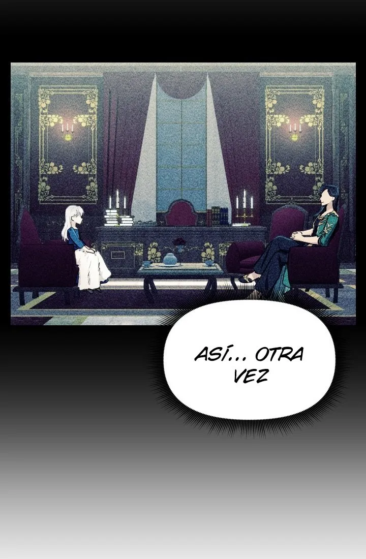 The Monstrous Duke's Adopted Daughter Capítulo 42 - Page 55