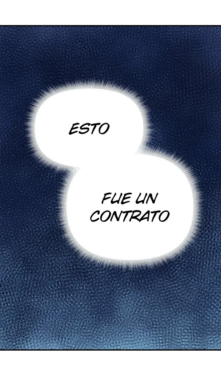 The Monstrous Duke's Adopted Daughter Capítulo 42 - Page 62