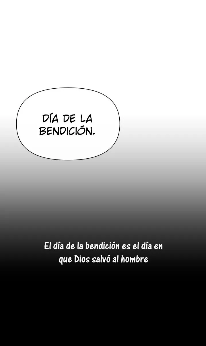The Monstrous Duke's Adopted Daughter Capítulo 43 - Page 5
