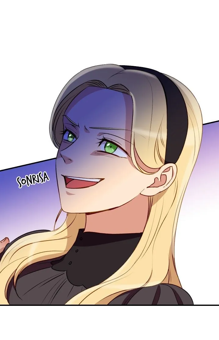 The Monstrous Duke's Adopted Daughter Capítulo 43 - Page 67