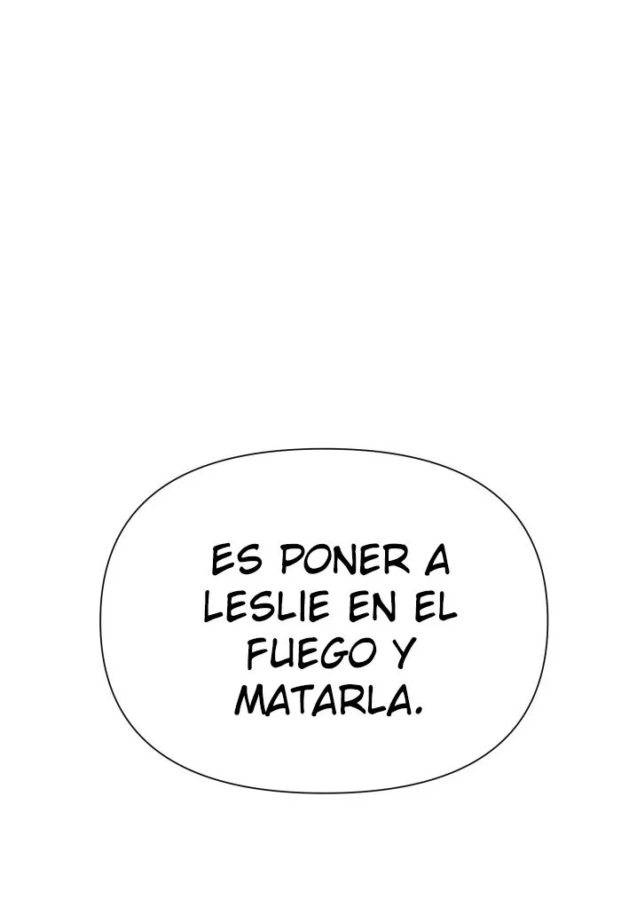 The Monstrous Duke's Adopted Daughter Capítulo 43 - Page 68