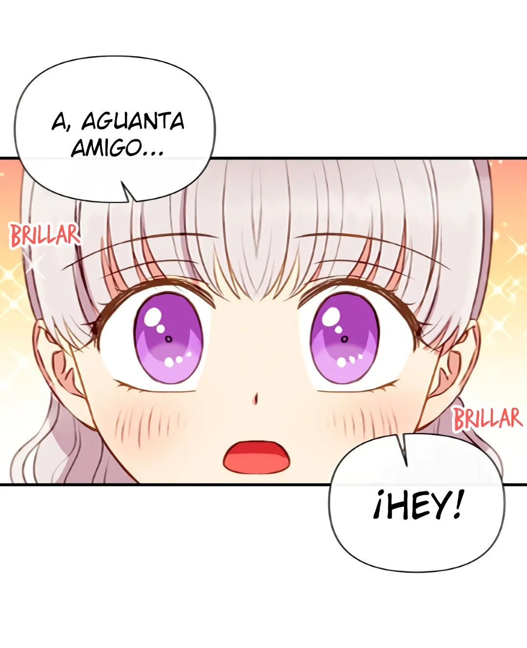 The Monstrous Duke's Adopted Daughter Capítulo 44 - Page 17