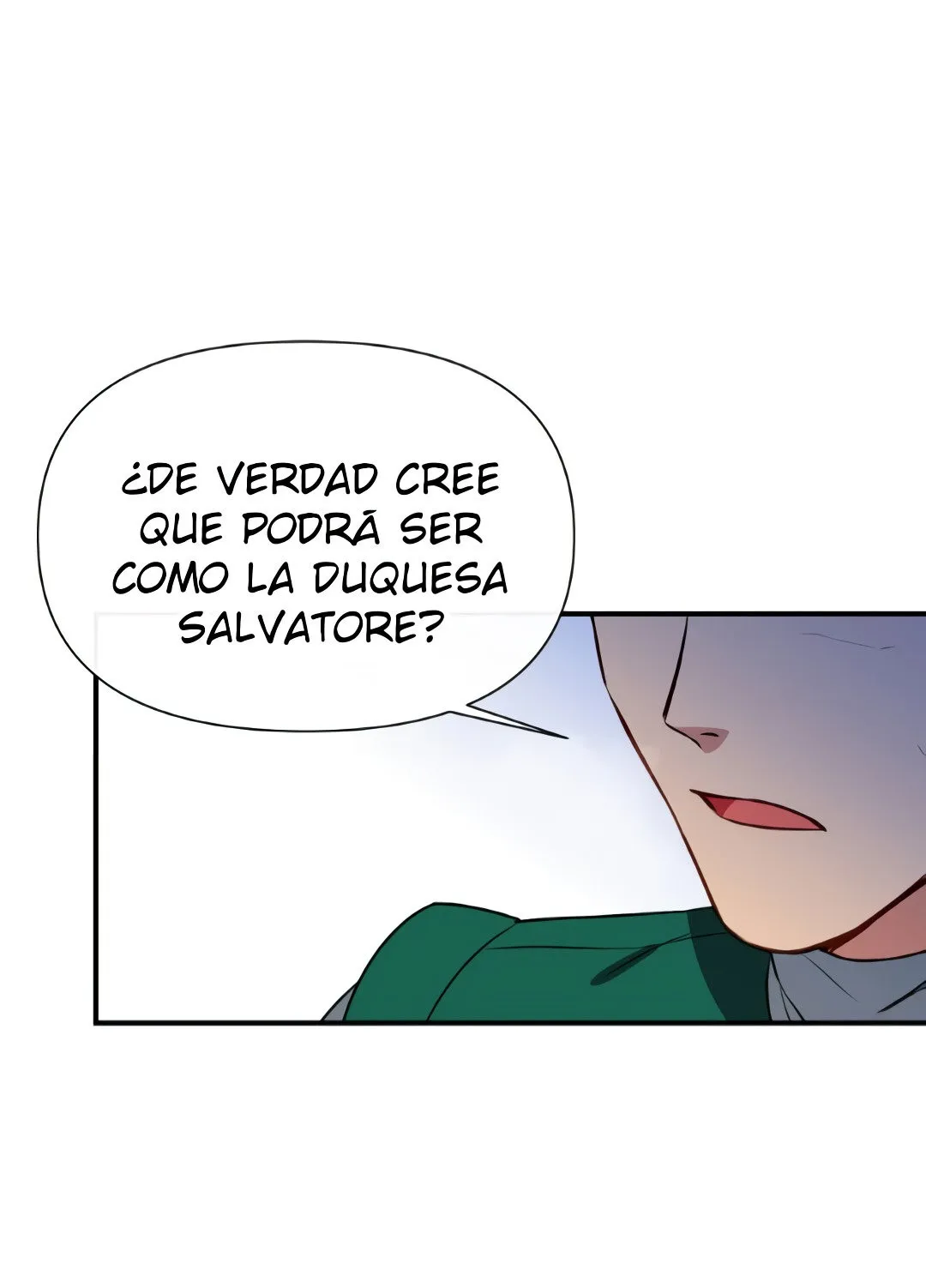 The Monstrous Duke's Adopted Daughter Capítulo 44 - Page 44