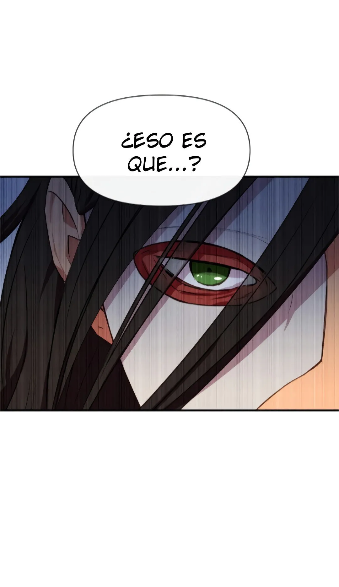 The Monstrous Duke's Adopted Daughter Capítulo 44 - Page 63