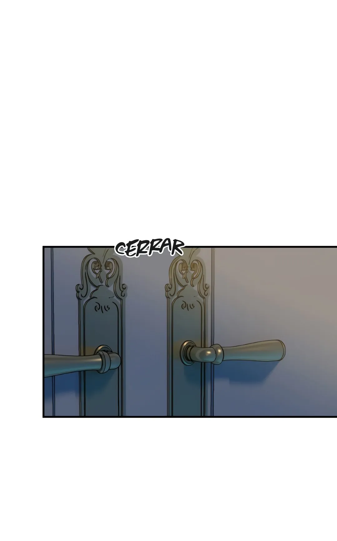 The Monstrous Duke's Adopted Daughter Capítulo 46 - Page 14