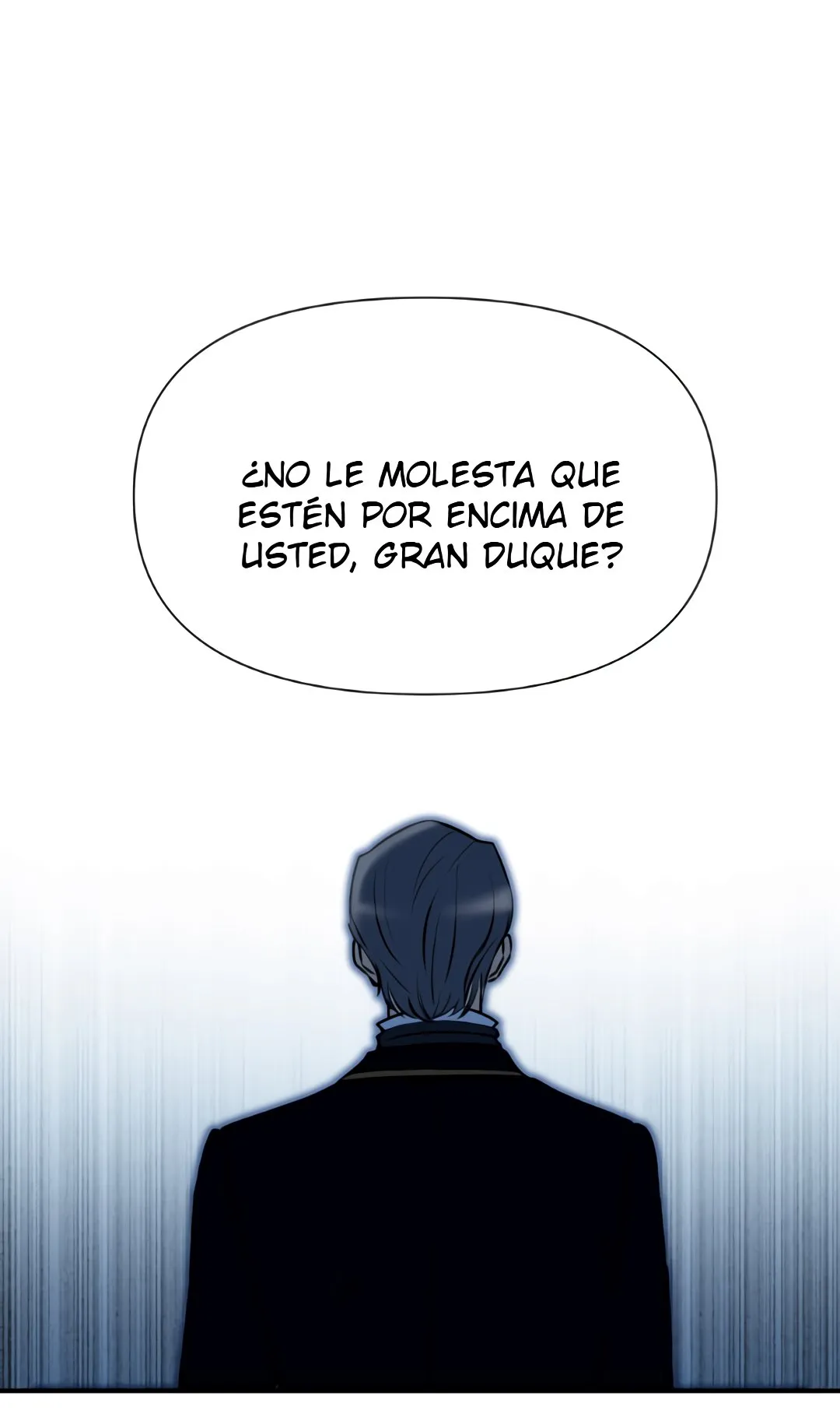 The Monstrous Duke's Adopted Daughter Capítulo 46 - Page 20