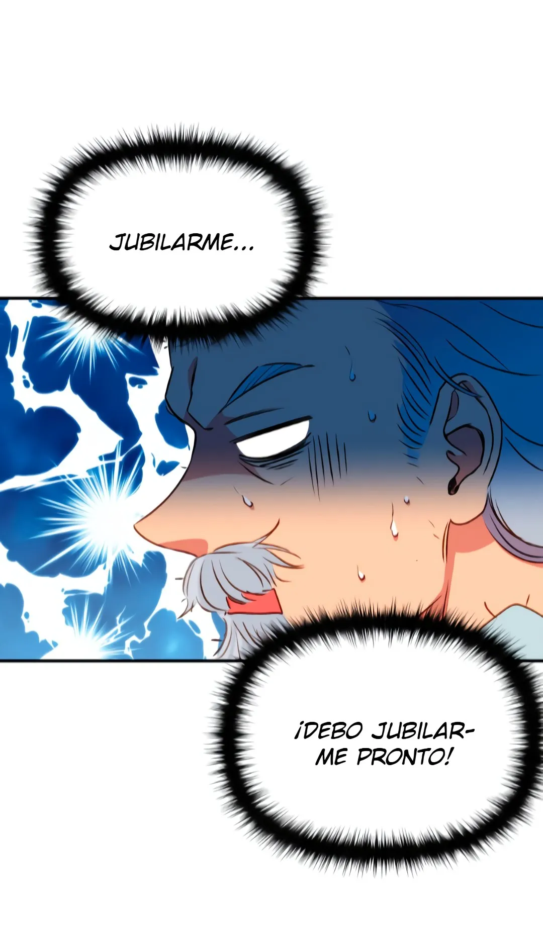 The Monstrous Duke's Adopted Daughter Capítulo 46 - Page 62