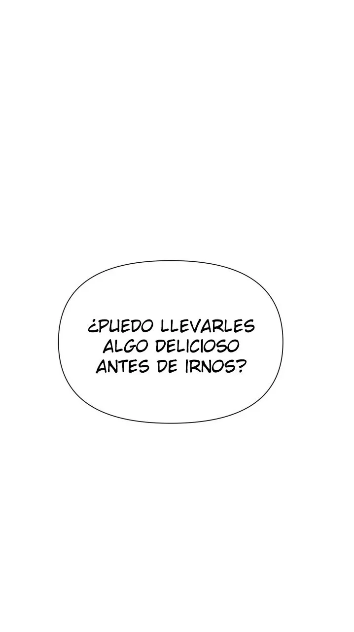 The Monstrous Duke's Adopted Daughter Capítulo 47 - Page 31