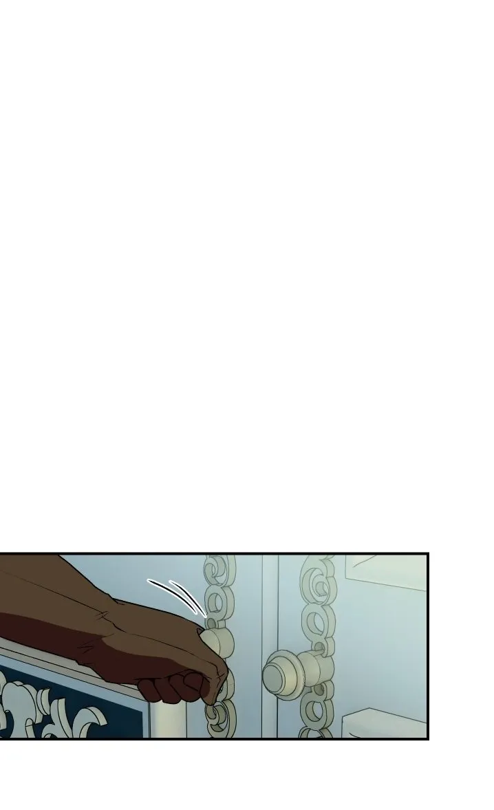 The Monstrous Duke's Adopted Daughter Capítulo 47 - Page 32
