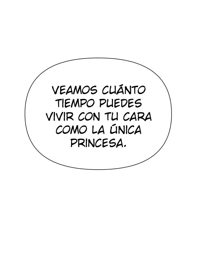 The Monstrous Duke's Adopted Daughter Capítulo 48 - Page 3