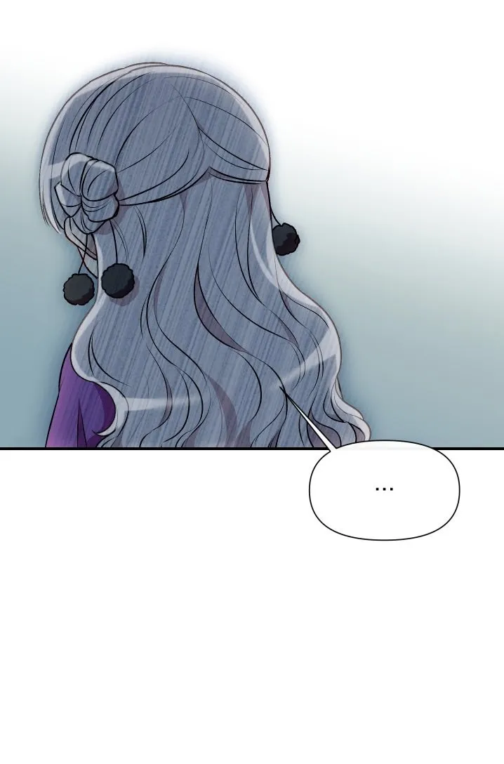 The Monstrous Duke's Adopted Daughter Capítulo 48 - Page 8