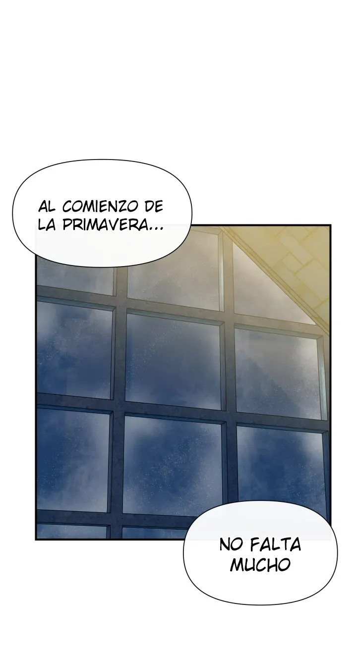 The Monstrous Duke's Adopted Daughter Capítulo 48 - Page 23