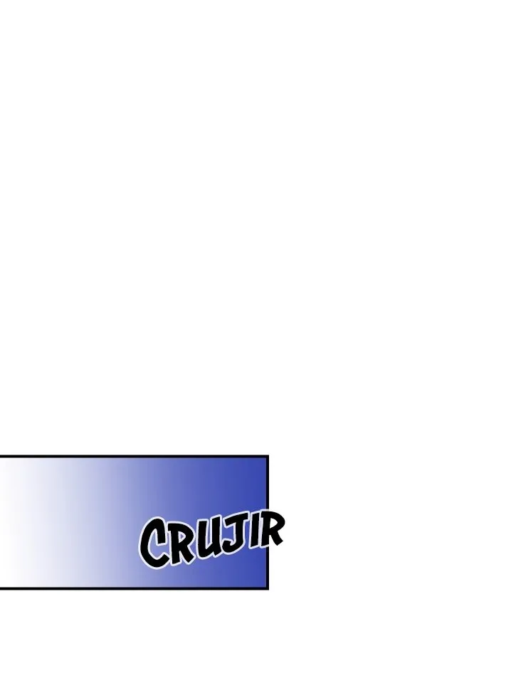 The Monstrous Duke's Adopted Daughter Capítulo 48 - Page 31