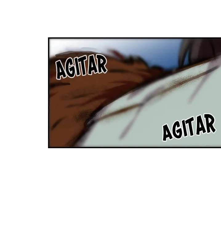The Monstrous Duke's Adopted Daughter Capítulo 48 - Page 32