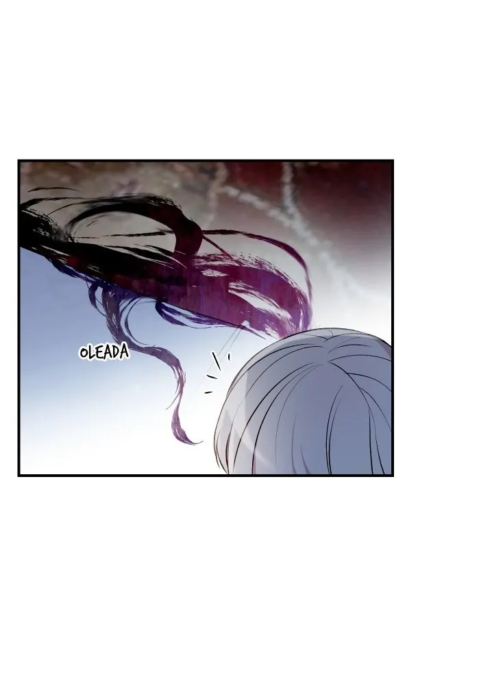 The Monstrous Duke's Adopted Daughter Capítulo 48 - Page 63