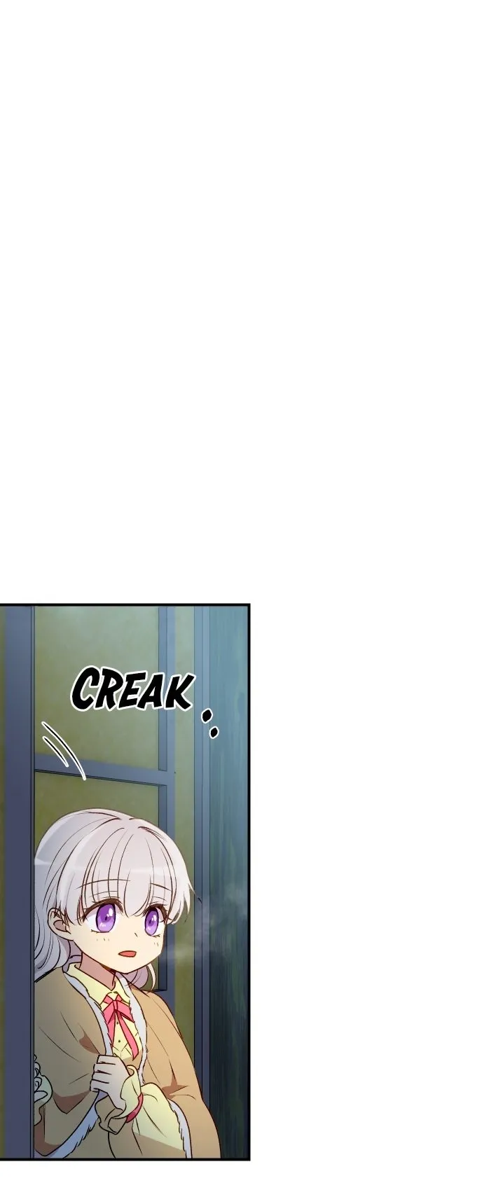 The Monstrous Duke's Adopted Daughter Capítulo 48 - Page 65