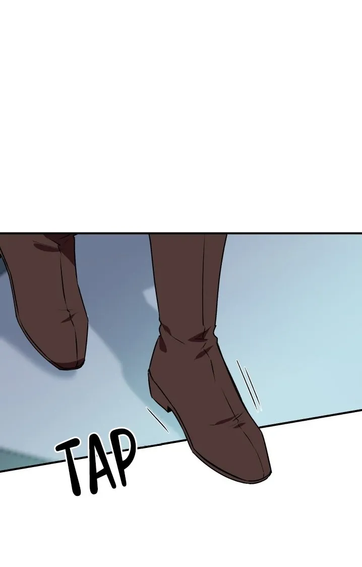 The Monstrous Duke's Adopted Daughter Capítulo 49 - Page 34