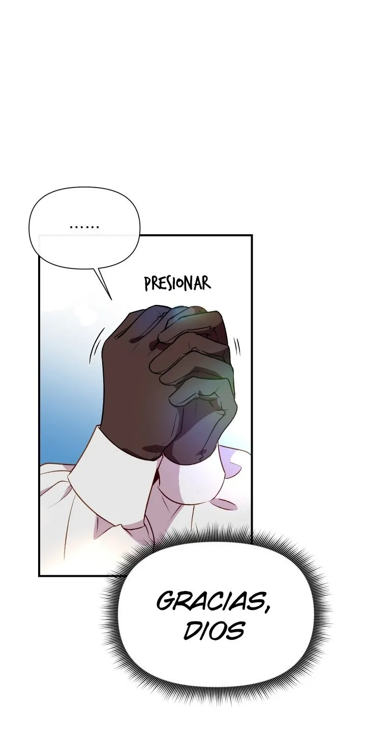 The Monstrous Duke's Adopted Daughter Capítulo 49 - Page 52