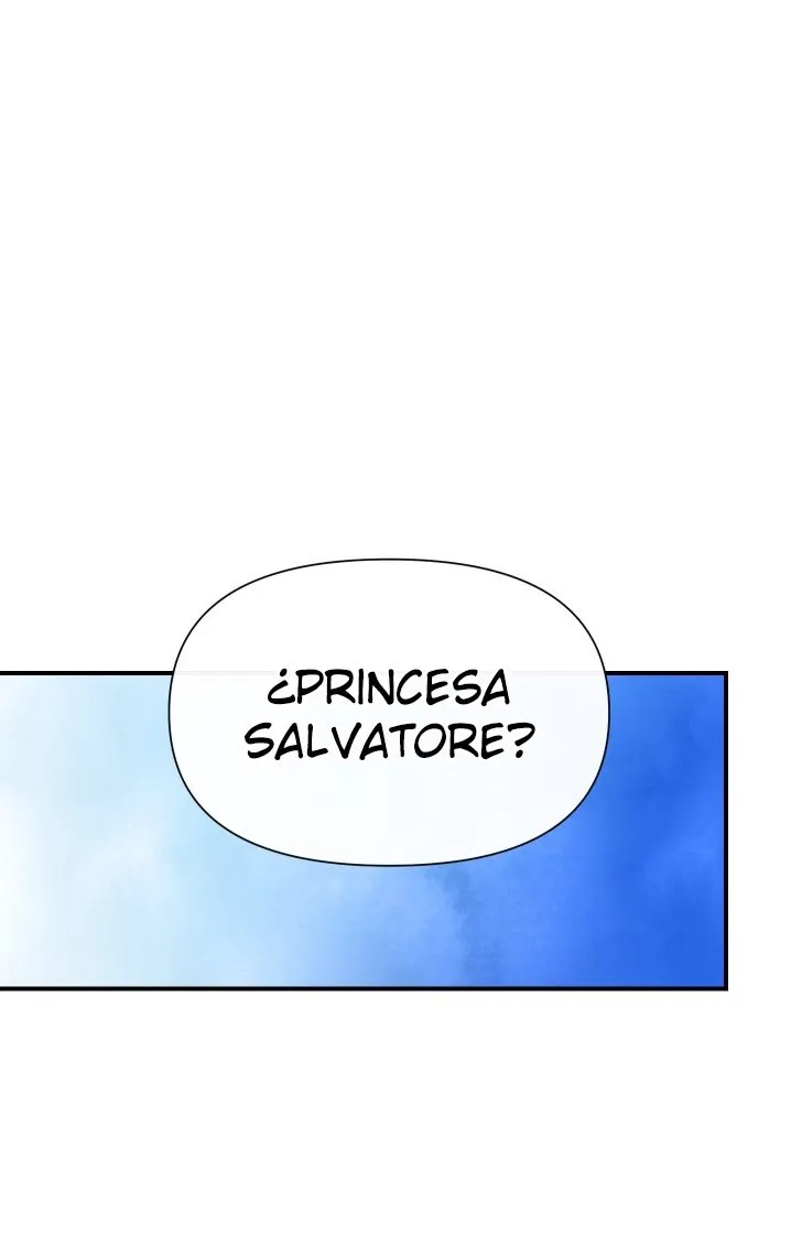 The Monstrous Duke's Adopted Daughter Capítulo 49 - Page 59