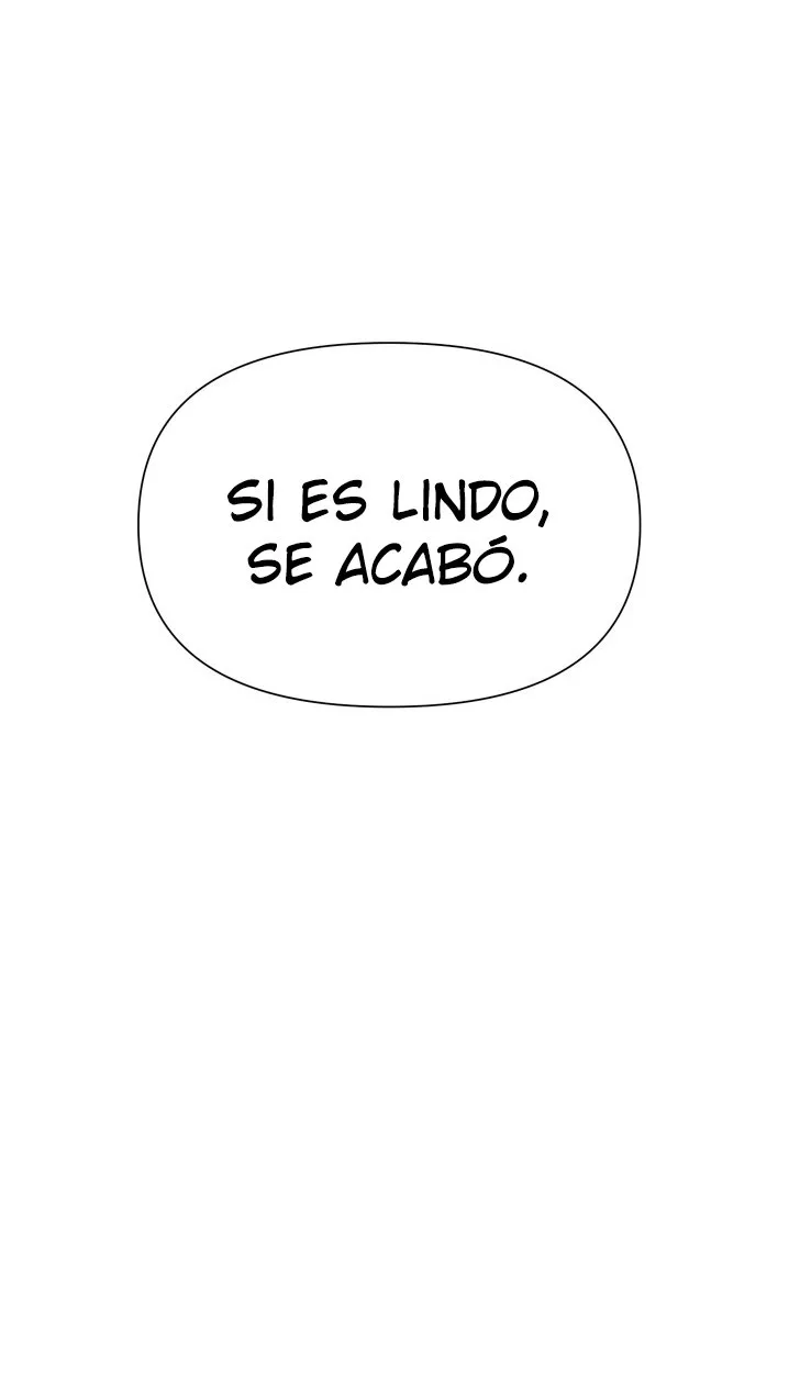 The Monstrous Duke's Adopted Daughter Capítulo 51 - Page 35