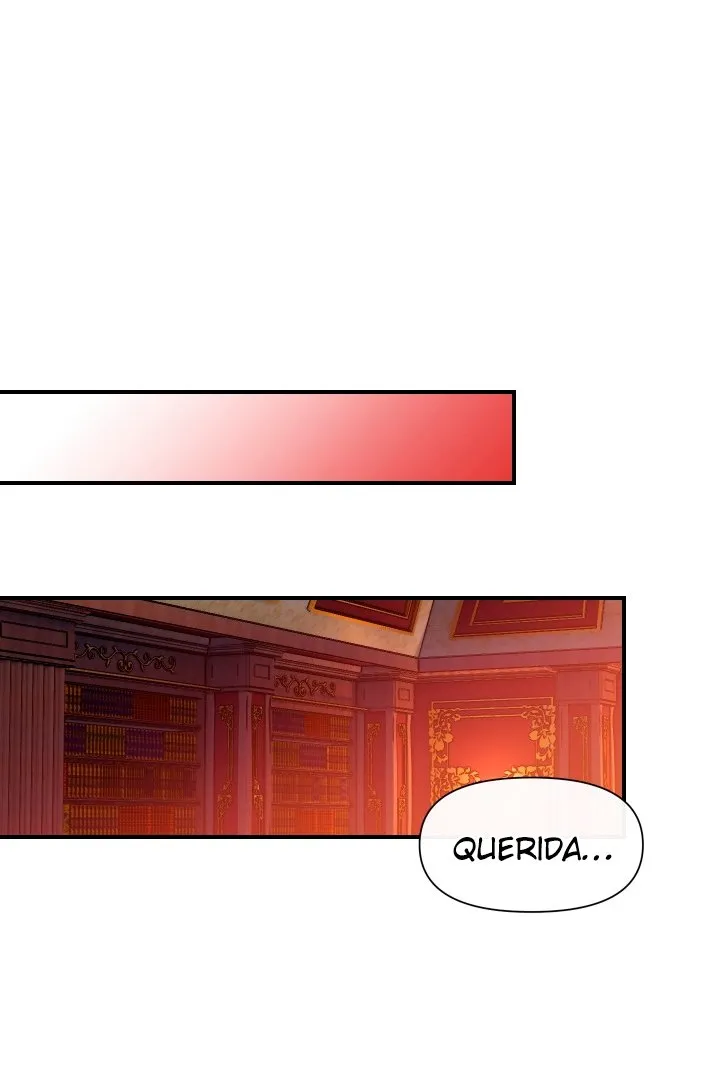 The Monstrous Duke's Adopted Daughter Capítulo 51 - Page 36