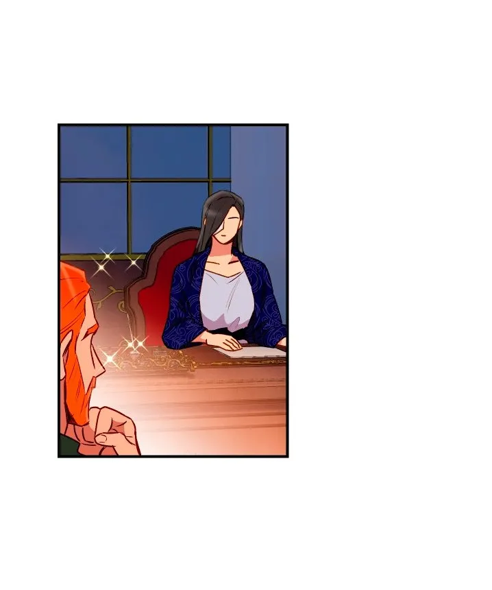 The Monstrous Duke's Adopted Daughter Capítulo 51 - Page 40