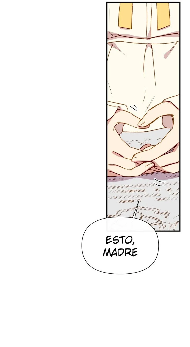 The Monstrous Duke's Adopted Daughter Capítulo 51 - Page 64