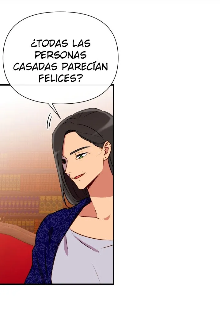 The Monstrous Duke's Adopted Daughter Capítulo 52 - Page 13