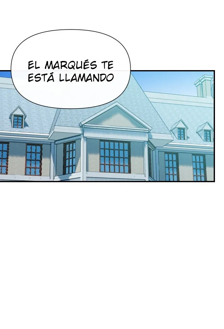 The Monstrous Duke's Adopted Daughter Capítulo 52 - Page 32