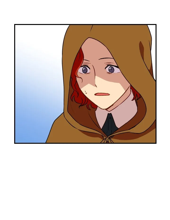 The Monstrous Duke's Adopted Daughter Capítulo 53 - Page 28