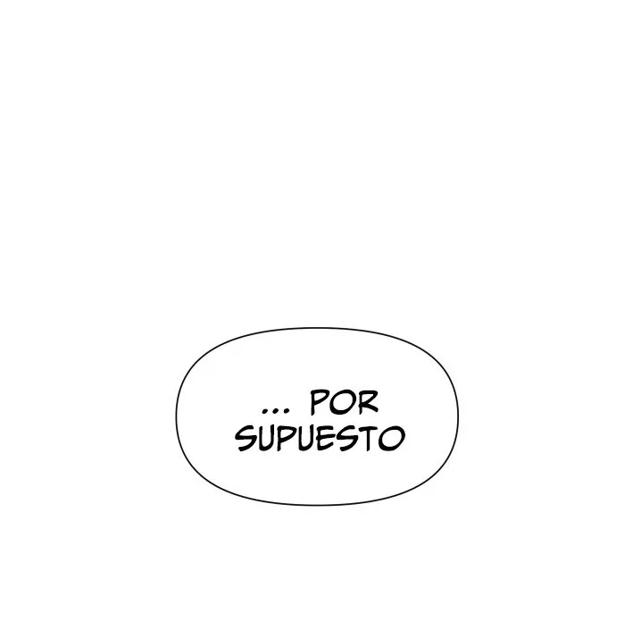 The Monstrous Duke's Adopted Daughter Capítulo 53 - Page 69