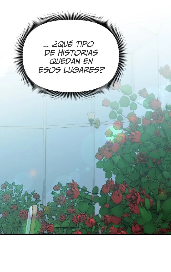 The Monstrous Duke's Adopted Daughter Capítulo 54 - Page 22