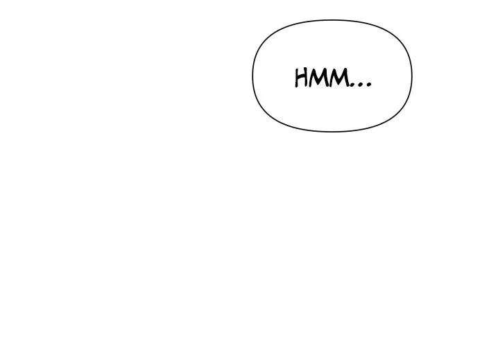 The Monstrous Duke's Adopted Daughter Capítulo 54 - Page 44