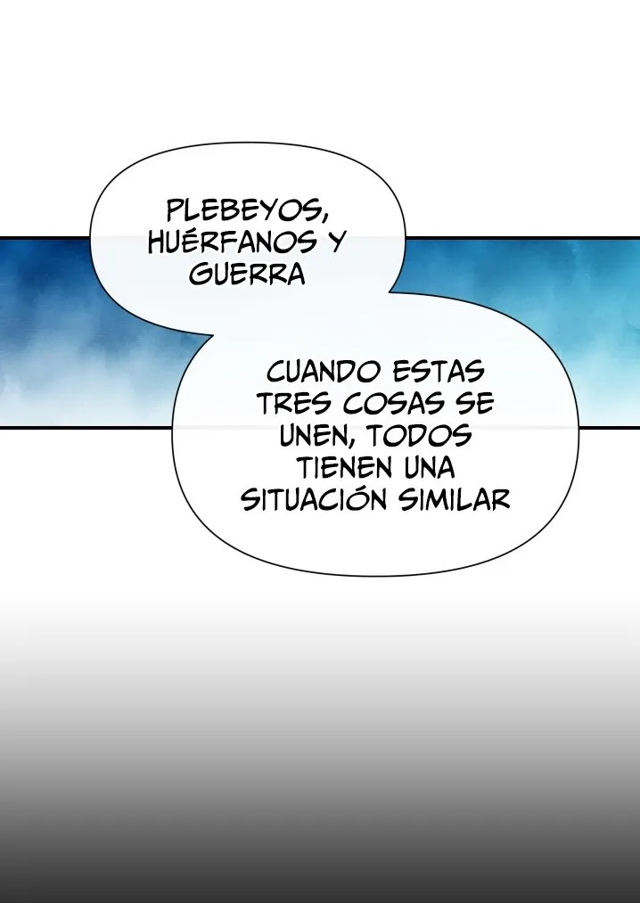 The Monstrous Duke's Adopted Daughter Capítulo 54 - Page 63