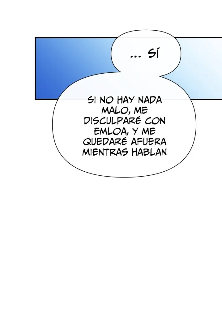 The Monstrous Duke's Adopted Daughter Capítulo 55 - Page 51