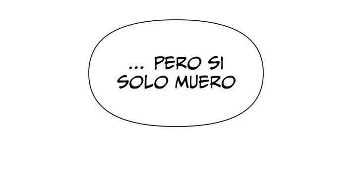 The Monstrous Duke's Adopted Daughter Capítulo 56 - Page 63