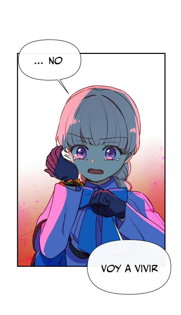 The Monstrous Duke's Adopted Daughter Capítulo 56 - Page 66