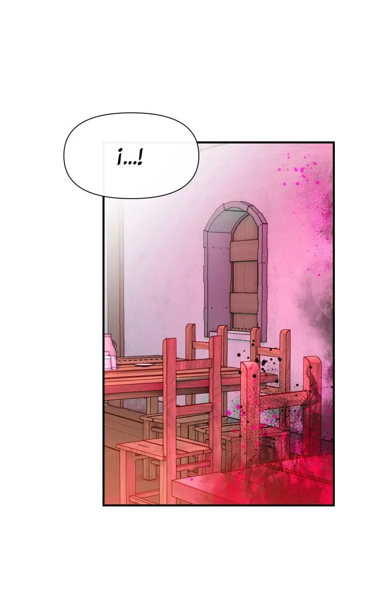 The Monstrous Duke's Adopted Daughter Capítulo 56 - Page 70