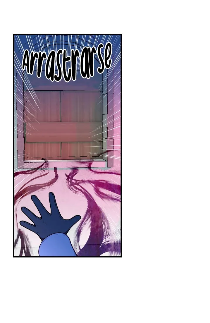 The Monstrous Duke's Adopted Daughter Capítulo 56 - Page 73