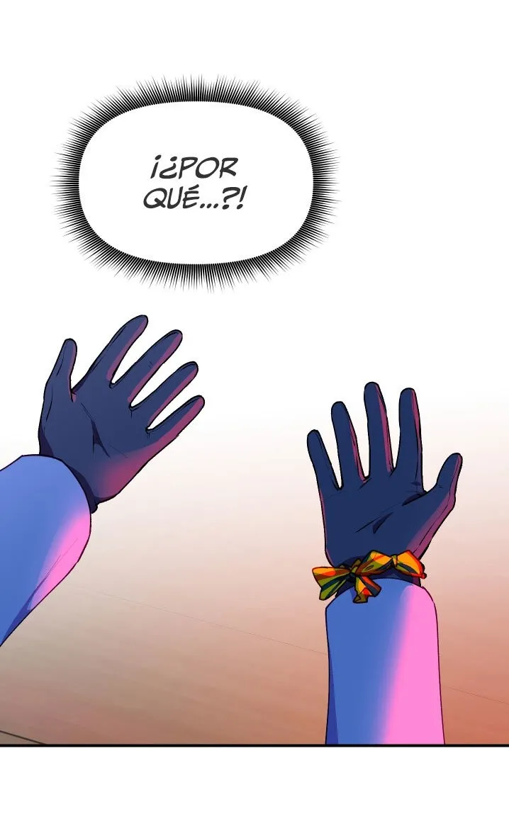 The Monstrous Duke's Adopted Daughter Capítulo 56 - Page 78