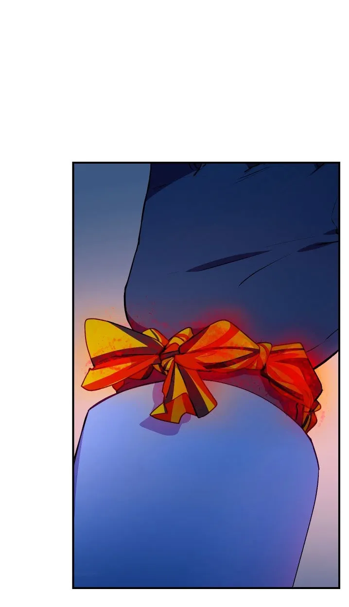 The Monstrous Duke's Adopted Daughter Capítulo 56 - Page 79